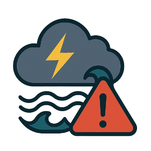 GeoWeather