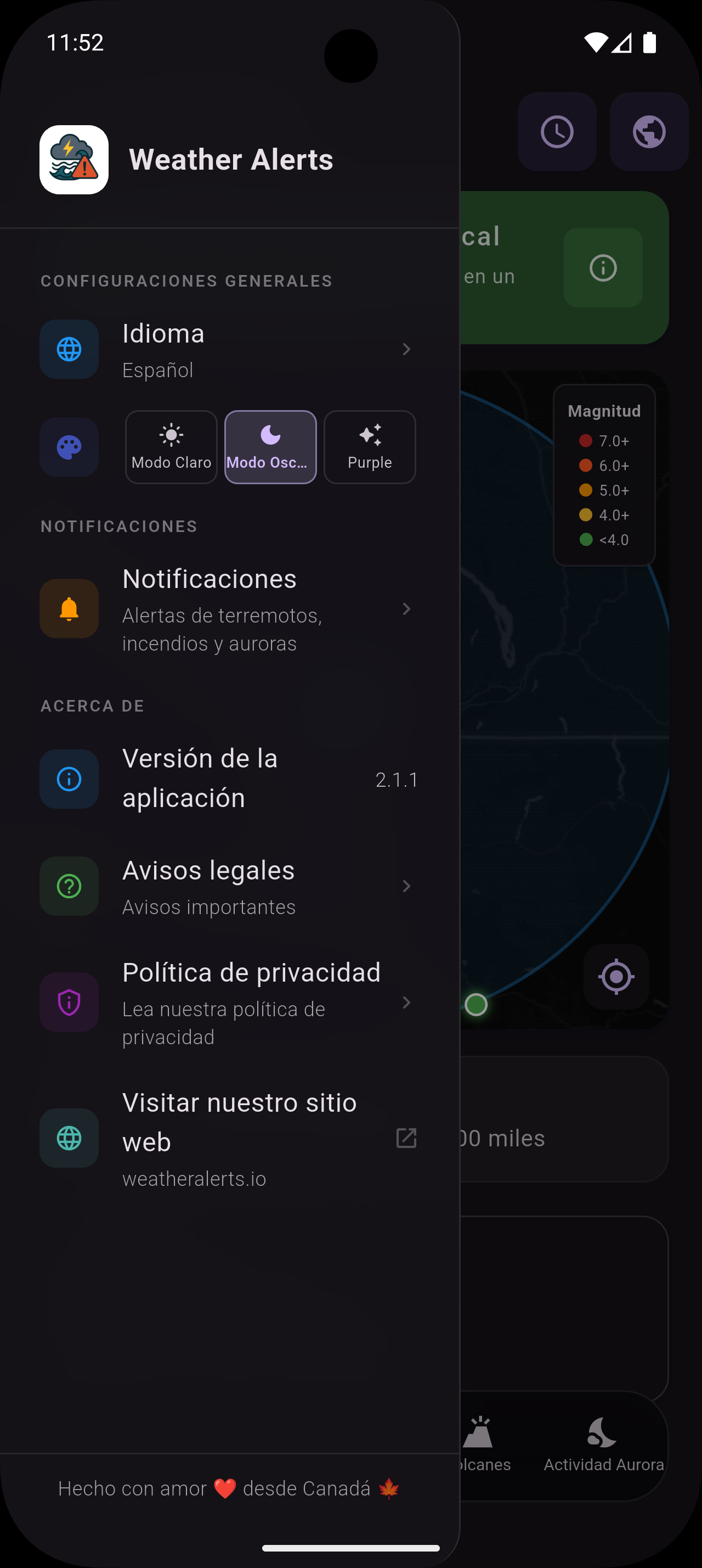 App Screenshot 11