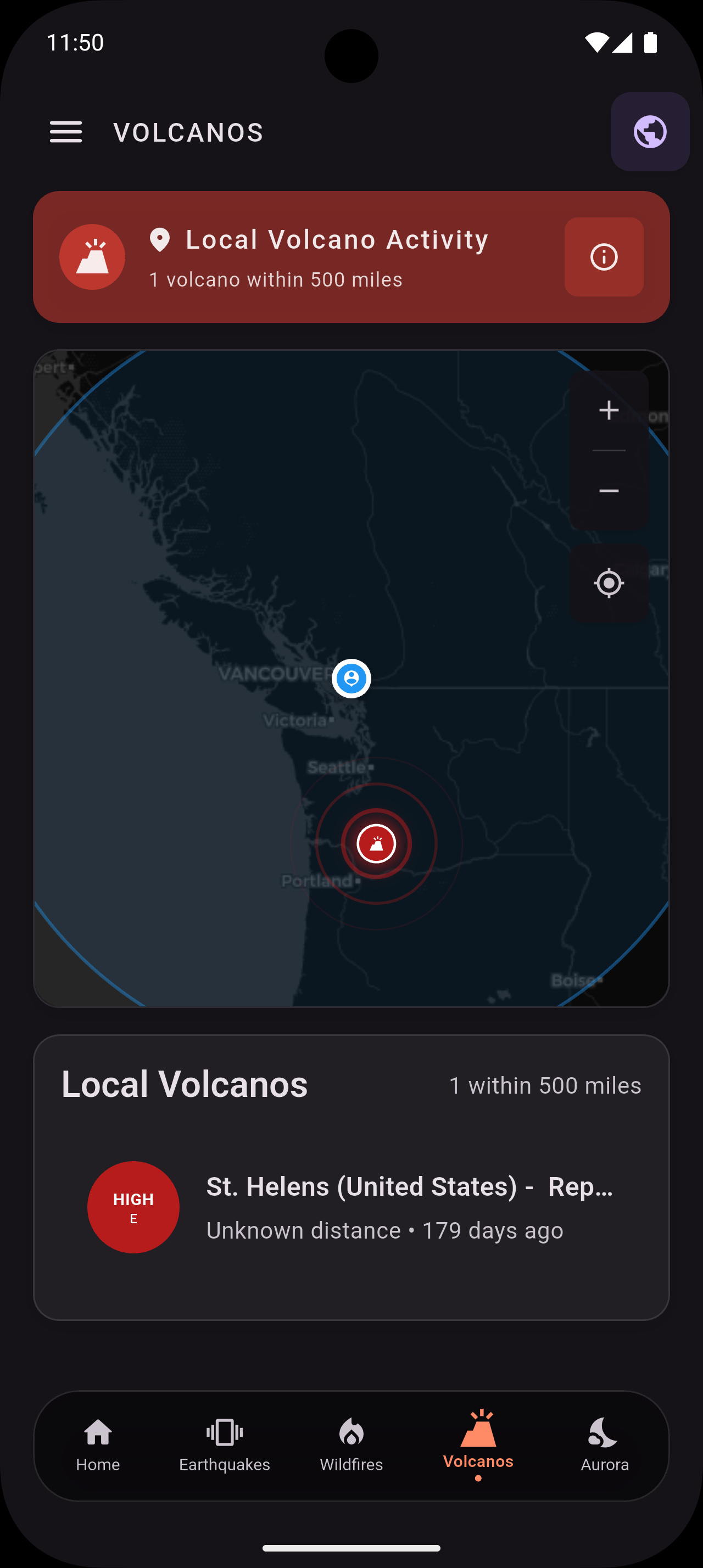App Screenshot 13