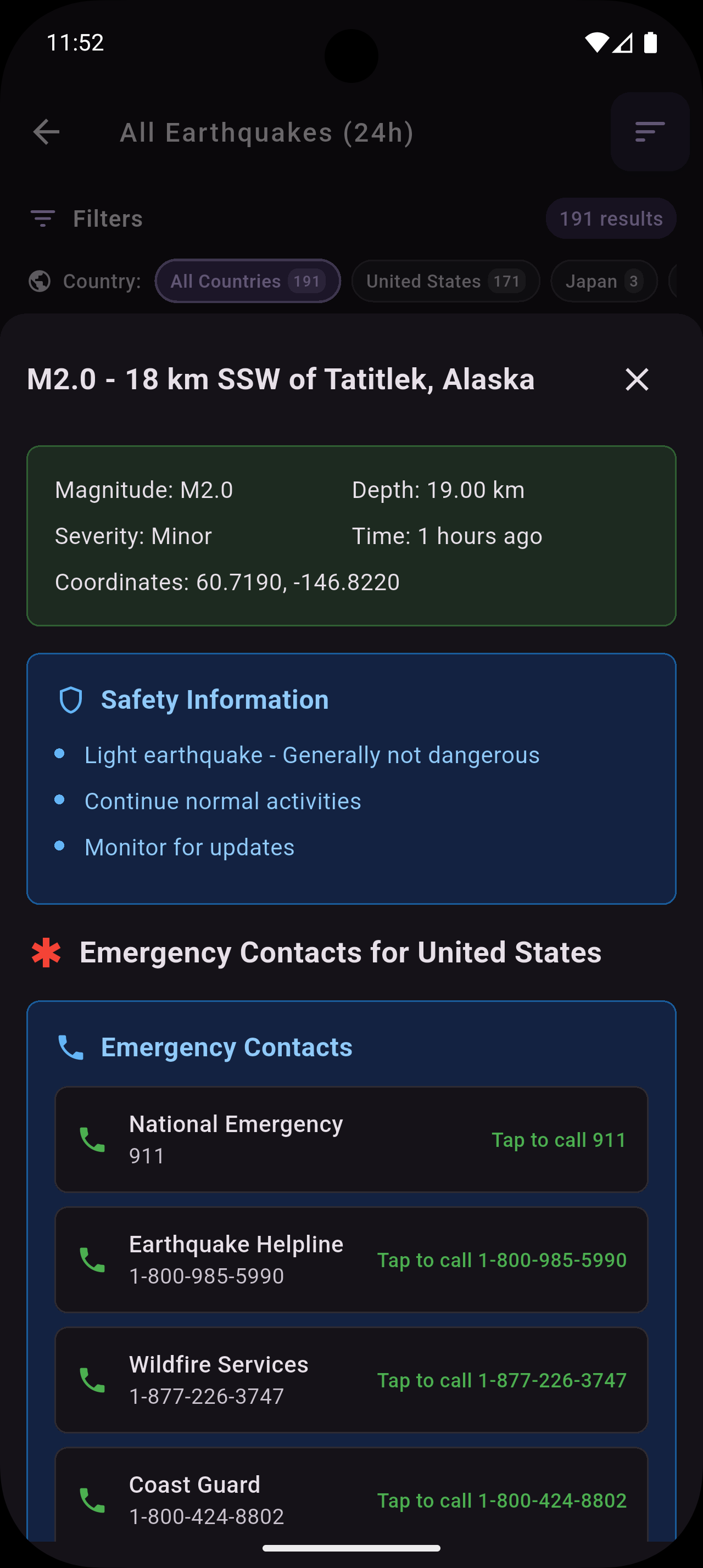 App Screenshot 7