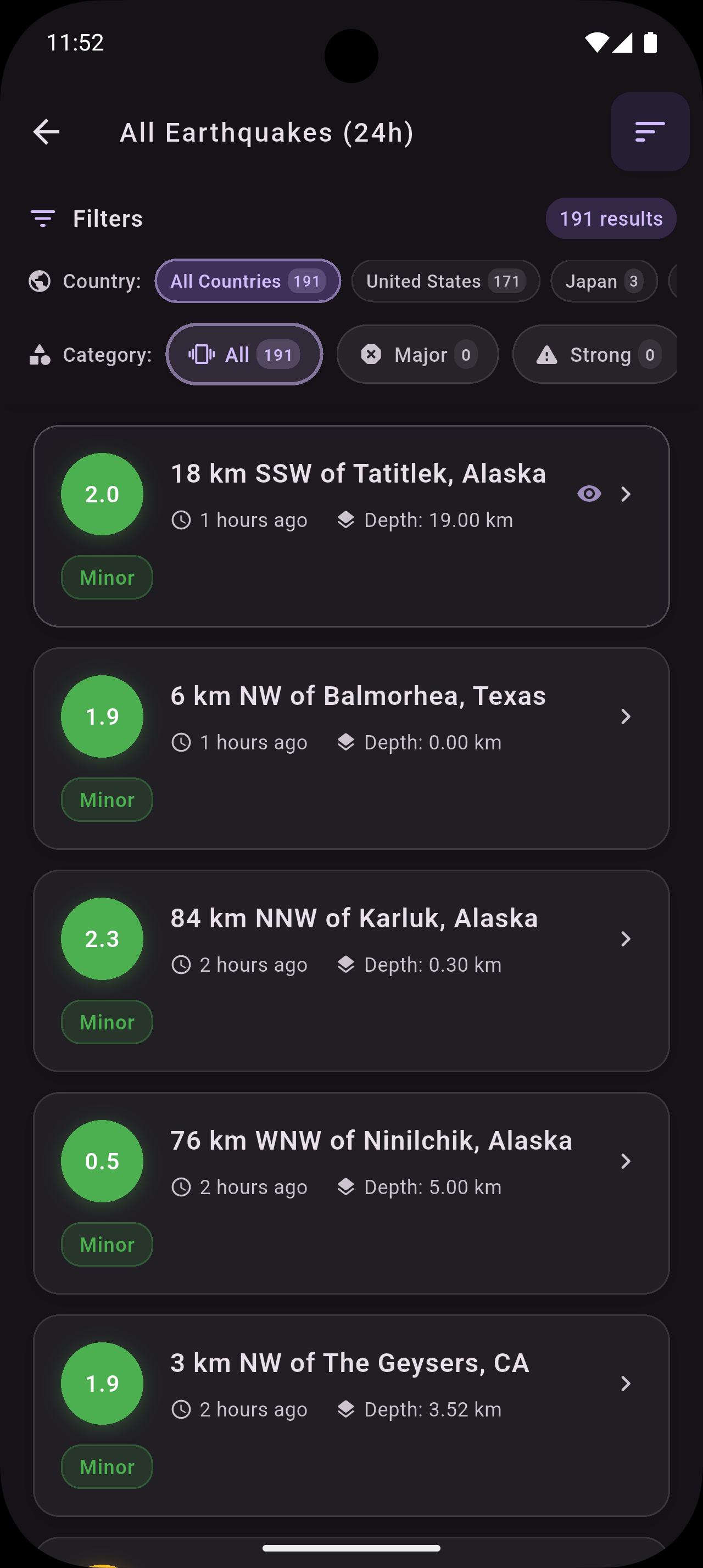 App Screenshot 8